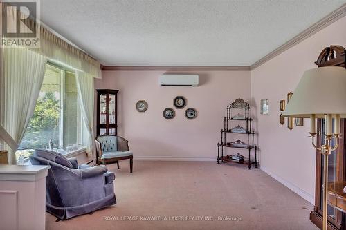 328 Port Colony Road, Kawartha Lakes, ON - Indoor Photo Showing Other Room