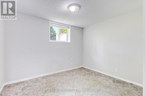 92 Campbell Street, Quinte West, ON - Indoor Photo Showing Other Room