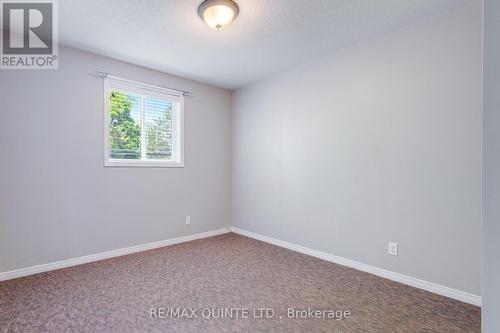 92 Campbell Street, Quinte West, ON - Indoor Photo Showing Other Room