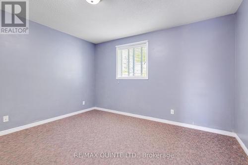 92 Campbell Street, Quinte West, ON - Indoor Photo Showing Other Room