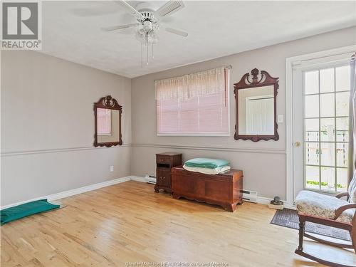 199 Chartersville, Dieppe, NB - Indoor Photo Showing Other Room