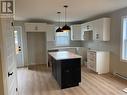 13 Carol Crescent, Paradise, NL  - Indoor Photo Showing Kitchen 