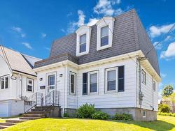 3494 Robie Street  Halifax, NS B3K 4S3