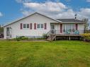 11 Grant Street, Glace Bay, NS 