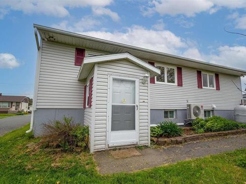 11 Grant Street, Glace Bay, NS 