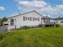 11 Grant Street, Glace Bay, NS 
