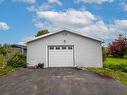 11 Grant Street, Glace Bay, NS 
