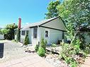 33 Brook Street, North Sydney, NS 