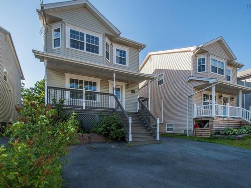 239 Oceanview Drive, Bedford, NS 