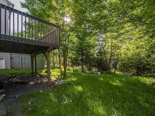 239 Oceanview Drive, Bedford, NS 