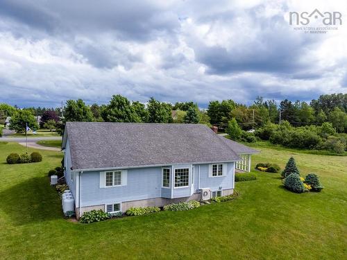 4039 Prospect Road, North Alton, NS 