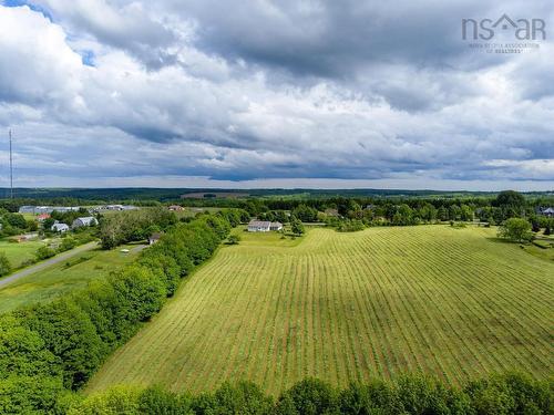 4039 Prospect Road, North Alton, NS 