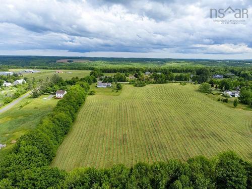 4039 Prospect Road, North Alton, NS 