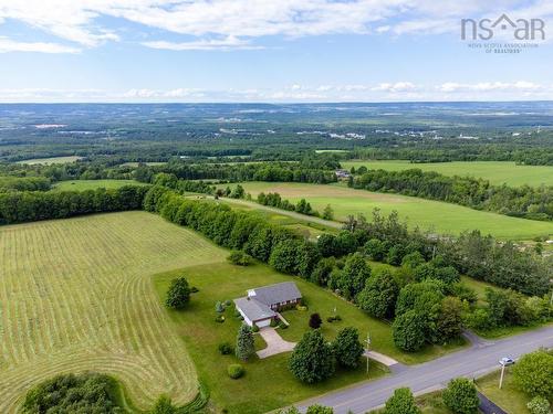 4039 Prospect Road, North Alton, NS 