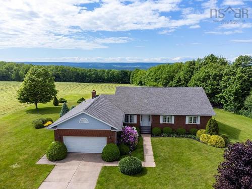 4039 Prospect Road, North Alton, NS 