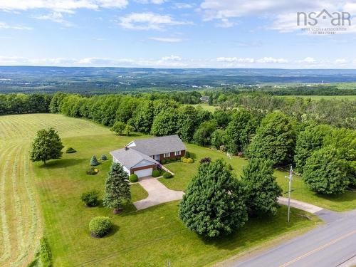 4039 Prospect Road, North Alton, NS 