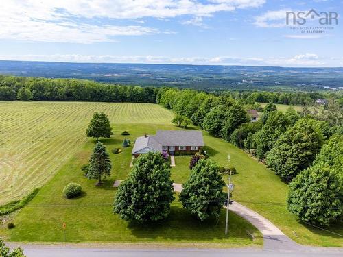 4039 Prospect Road, North Alton, NS 