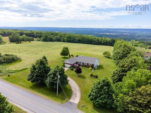 4039 Prospect Road, North Alton, NS 