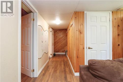 267C And 267D Murdoch River Road, Sudbury, ON - Indoor Photo Showing Other Room