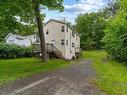 87 Meadowbrook Drive, Bedford, NS 