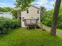 87 Meadowbrook Drive, Bedford, NS 