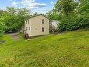 87 Meadowbrook Drive, Bedford, NS 