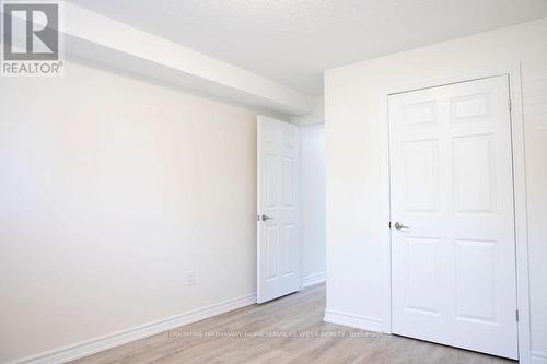 118 Colbeck Drive, Welland, ON - Indoor Photo Showing Other Room