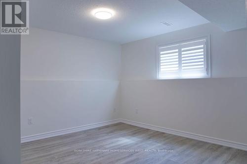 118 Colbeck Drive, Welland, ON - Indoor Photo Showing Other Room