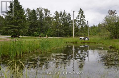 1969 County Road 35 Road, Kawartha Lakes, ON - Outdoor With Body Of Water With View