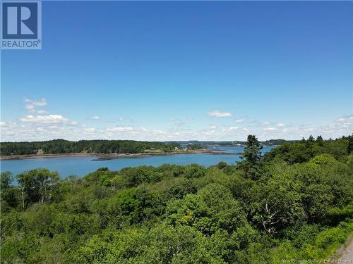 - Bunker Hill Road, Wilsons Beach, NB 