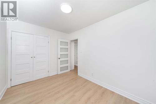 8 Mayfair Drive, Sarnia, ON - Indoor Photo Showing Other Room