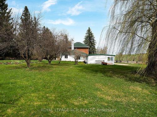 21120 Kennedy Rd, Caledon, ON 