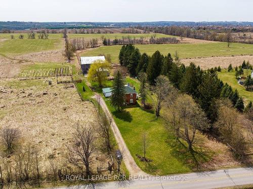 21120 Kennedy Rd, Caledon, ON 