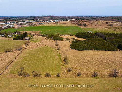 21120 Kennedy Rd, Caledon, ON 