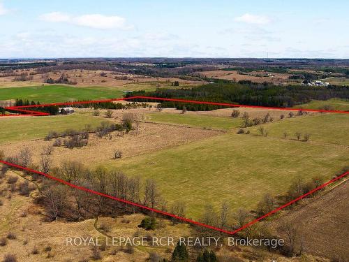 21120 Kennedy Rd, Caledon, ON 