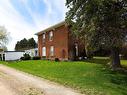 21120 Kennedy Rd, Caledon, ON 