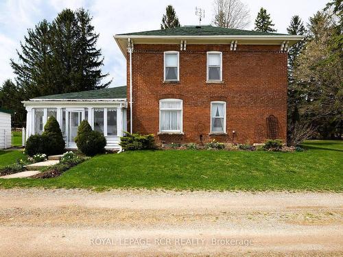 21120 Kennedy Rd, Caledon, ON 