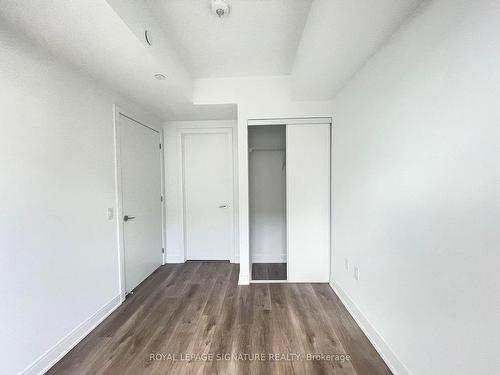 416-86 Dundas St E, Mississauga, ON - Indoor Photo Showing Other Room