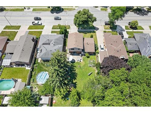 3028 Forest Glade Drive, Windsor, ON 