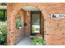 3028 Forest Glade Drive, Windsor, ON 