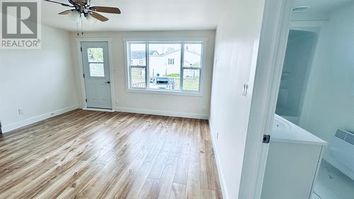 9 Aspen Lane, Springdale, NL - Indoor Photo Showing Other Room