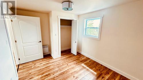 9 Aspen Lane, Springdale, NL - Indoor Photo Showing Other Room