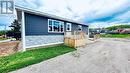 9 Aspen Lane, Springdale, NL  - Outdoor 