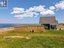 12 Macon Lane, Cap Pele, NB  - Outdoor With Body Of Water With View 