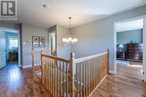 16 Cardinal Crescent, Paradise, NL - Indoor Photo Showing Other Room