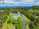 16 Cardinal Crescent, Paradise, NL  - Outdoor With View 