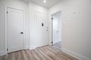 611 Concession Street|Unit #5, Hamilton, ON  - Indoor Photo Showing Other Room 