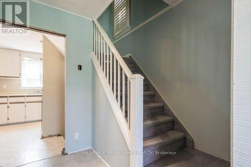 1 Clarke Boulevard, Belleville, ON - Indoor Photo Showing Other Room