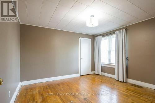 1 Clarke Boulevard, Belleville, ON - Indoor Photo Showing Other Room