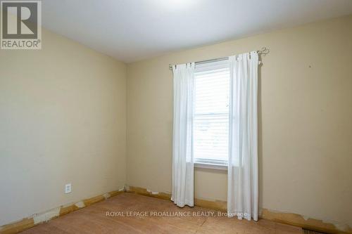 1 Clarke Boulevard, Belleville, ON - Indoor Photo Showing Other Room